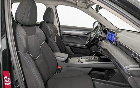 Haval Jolion, 2023 год, 1 250 000 рублей, 23 фотография