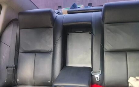 Mitsubishi Galant IX, 2006 год, 530 000 рублей, 2 фотография