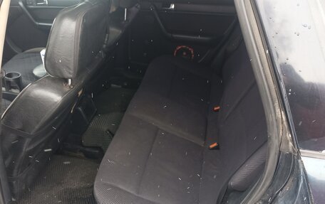 Audi 100, 1994 год, 270 000 рублей, 6 фотография