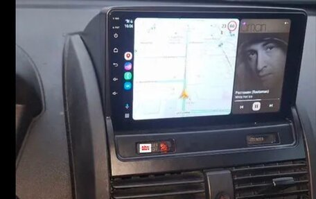 Mitsubishi Galant IX, 2006 год, 530 000 рублей, 4 фотография