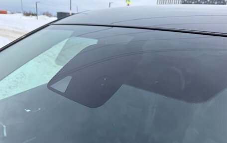 Nissan X-Trail, 2017 год, 1 950 000 рублей, 24 фотография