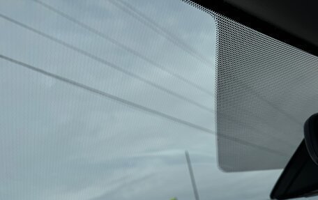 Nissan X-Trail, 2017 год, 1 950 000 рублей, 21 фотография