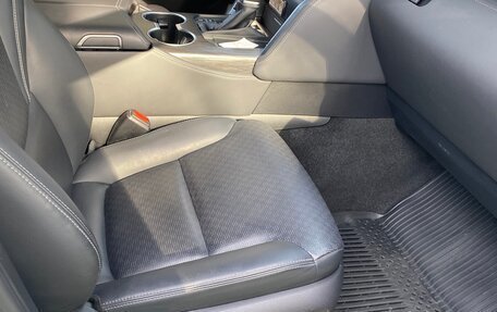 Toyota Land Cruiser, 2021 год, 10 800 000 рублей, 3 фотография