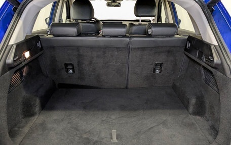 CheryExeed LX, 2022 год, 1 200 000 рублей, 9 фотография