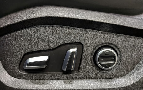 CheryExeed LX, 2022 год, 1 200 000 рублей, 19 фотография