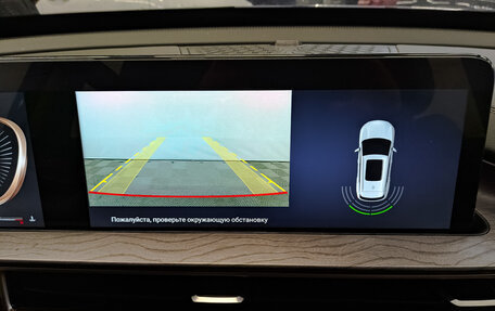 CheryExeed LX, 2022 год, 1 200 000 рублей, 23 фотография