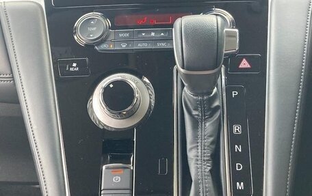 Mitsubishi Delica D:5 I, 2023 год, 2 910 000 рублей, 7 фотография