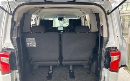 Mitsubishi Delica D:5 I, 2023 год, 2 910 000 рублей, 9 фотография