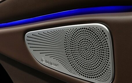 CheryExeed VX, 2024 год, 5 830 000 рублей, 26 фотография