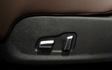 CheryExeed VX, 2024 год, 5 830 000 рублей, 25 фотография