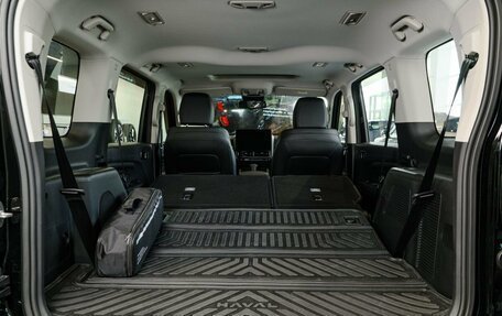 Haval H9, 2025 год, 4 599 000 рублей, 24 фотография