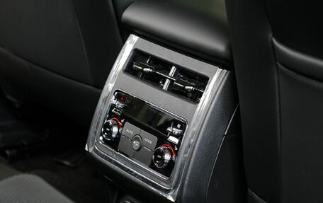 Haval H9, 2025 год, 4 599 000 рублей, 22 фотография