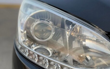 Nissan Sentra, 2014 год, 1 049 000 рублей, 10 фотография