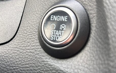 Ford Focus III, 2015 год, 770 000 рублей, 9 фотография