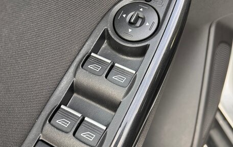 Ford Focus III, 2015 год, 770 000 рублей, 10 фотография