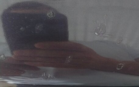 Honda N-BOX II, 2017 год, 1 350 000 рублей, 16 фотография