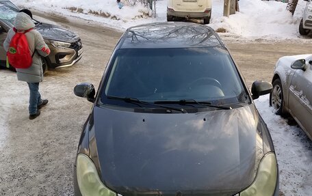 Chery Very (A13), 2012 год, 300 000 рублей, 1 фотография