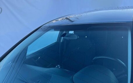 Opel Astra J, 2013 год, 675 000 рублей, 5 фотография