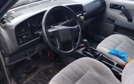 Volkswagen Passat B3, 1989 год, 150 000 рублей, 5 фотография