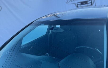 Opel Astra J, 2013 год, 675 000 рублей, 22 фотография