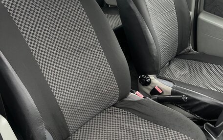 Renault Logan I, 2006 год, 265 000 рублей, 26 фотография