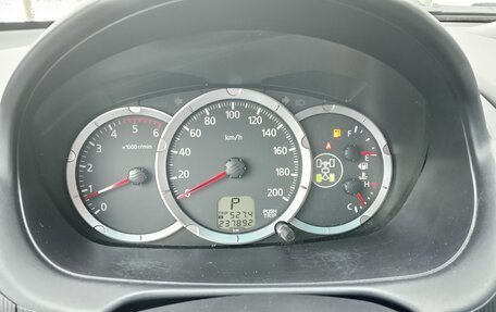 Mitsubishi L200 IV рестайлинг, 2013 год, 1 600 000 рублей, 11 фотография