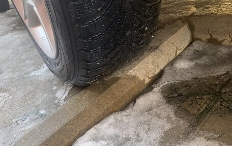 Audi 100, 1993 год, 315 000 рублей, 12 фотография