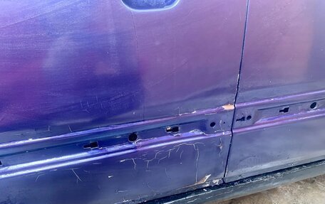 Audi 100, 1993 год, 315 000 рублей, 6 фотография