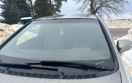 Honda Civic VIII, 2006 год, 475 000 рублей, 7 фотография