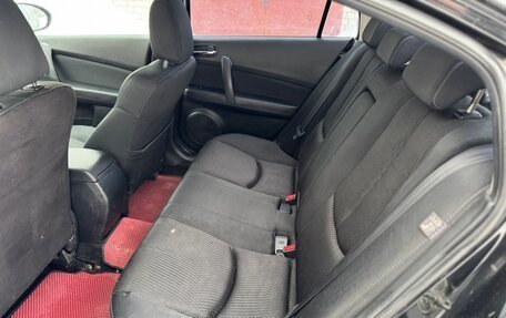 Mazda 6, 2010 год, 770 000 рублей, 12 фотография