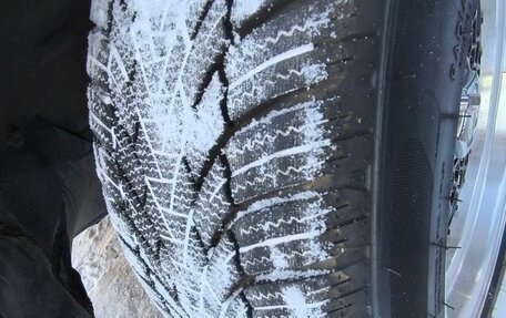 BMW 3 серия, 1984 год, 799 000 рублей, 16 фотография