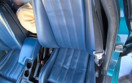 BMW 3 серия, 1984 год, 799 000 рублей, 12 фотография