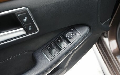 Mercedes-Benz E-Класс, 2014 год, 1 700 000 рублей, 11 фотография