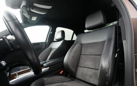 Mercedes-Benz E-Класс, 2014 год, 1 700 000 рублей, 12 фотография