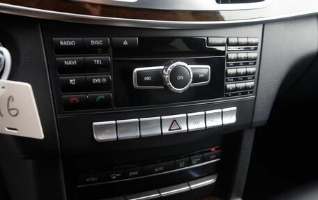 Mercedes-Benz E-Класс, 2014 год, 1 700 000 рублей, 16 фотография