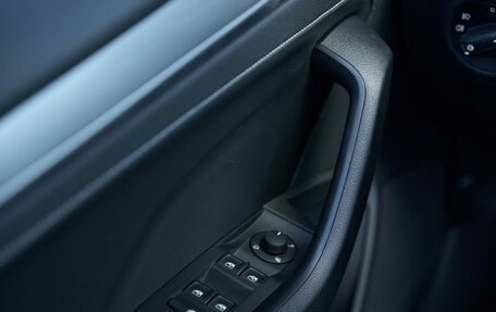 Skoda Superb, 2025 год, 3 299 900 рублей, 17 фотография