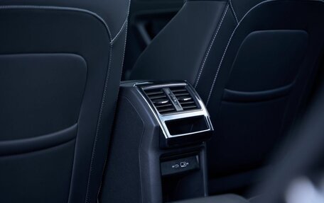 Skoda Superb, 2025 год, 3 299 900 рублей, 8 фотография