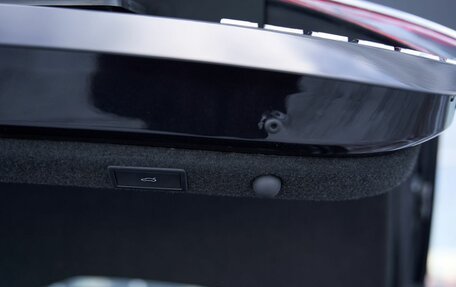 Skoda Superb, 2025 год, 3 299 900 рублей, 21 фотография