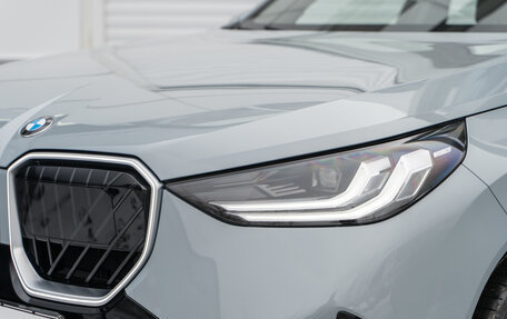 BMW X3, 2025 год, 7 090 000 рублей, 7 фотография