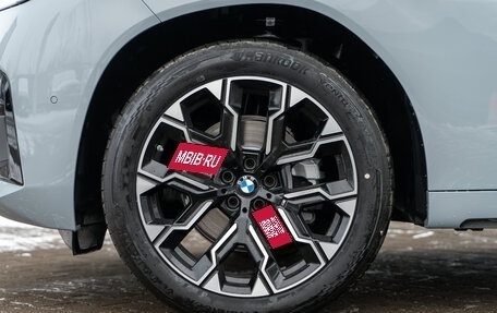 BMW X3, 2025 год, 7 090 000 рублей, 9 фотография