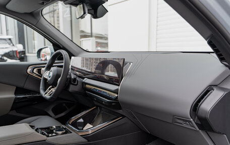 BMW X3, 2025 год, 7 090 000 рублей, 15 фотография