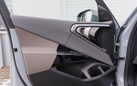 BMW X3, 2025 год, 7 090 000 рублей, 24 фотография