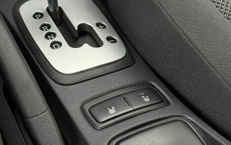 KIA Sportage II, 2009 год, 949 000 рублей, 14 фотография