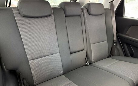 KIA Sportage II, 2009 год, 949 000 рублей, 11 фотография