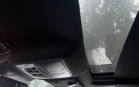 Acura RDX III, 2018 год, 2 550 000 рублей, 5 фотография