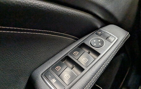 Mercedes-Benz GLA, 2019 год, 2 700 000 рублей, 30 фотография