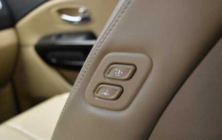 KIA Carnival III, 2019 год, 3 230 000 рублей, 20 фотография