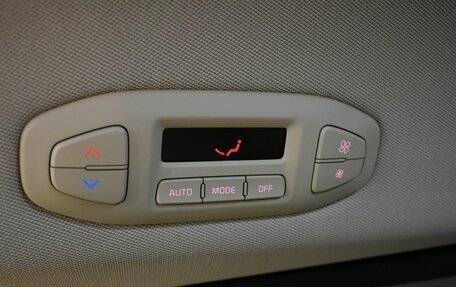 KIA Carnival III, 2019 год, 3 230 000 рублей, 32 фотография