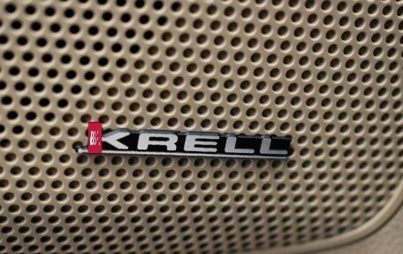 KIA Carnival III, 2019 год, 3 230 000 рублей, 33 фотография