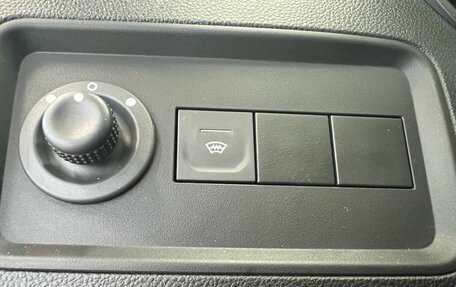 Renault Duster, 2021 год, 1 799 000 рублей, 12 фотография